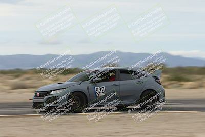 media/Jan-03-2026-SCCA SD (Sat) [[c9b9d14034]]/2-Intermediate Group/Session 3 Turn 6 Inside/